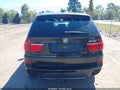 2012 BMW X5 — photo 16 of 16 | VIN 5UXZW0C53CL665005