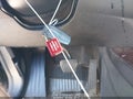 2012 BMW X5 — photo 11 of 16 | VIN 5UXZW0C53CL665005