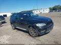 2012 BMW X5 — photo 1 of 16 | VIN 5UXZW0C53CL665005