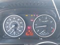 2012 BMW X5 — photo 7 of 16 | VIN 5UXZW0C53CL665005