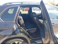 2012 BMW X5 — photo 8 of 16 | VIN 5UXZW0C53CL665005