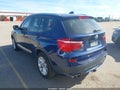 2014 BMW X3 — photo 3 of 11 | VIN 5UXWX9C58E0D32083