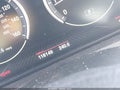 2014 BMW X3 — photo 7 of 11 | VIN 5UXWX9C58E0D32083