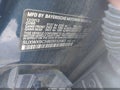 2014 BMW X3 — photo 9 of 11 | VIN 5UXWX9C58E0D32083