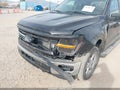 2025 Ford F-150 — photo 6 of 15 | VIN 1FTEW3LP6SKE16625
