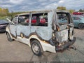 2005 GMC Safari — photo 3 of 11 | VIN 1GKEL19XX5B503912