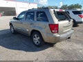 2005 Jeep Grand Cherokee — photo 3 of 11 | VIN 1J8HR58N15C641324
