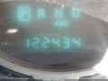 2012 Jeep Liberty — photo 7 of 13 | VIN 1C4PJMAK3CW155646