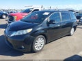 2014 Toyota Sienna — photo 2 of 16 | VIN 5TDDK3DC1ES074064