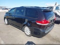2014 Toyota Sienna — photo 3 of 16 | VIN 5TDDK3DC1ES074064