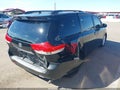 2014 Toyota Sienna — photo 4 of 16 | VIN 5TDDK3DC1ES074064