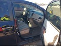 2014 Toyota Sienna — photo 5 of 16 | VIN 5TDDK3DC1ES074064