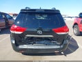 2014 Toyota Sienna — photo 6 of 16 | VIN 5TDDK3DC1ES074064