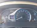 2014 Toyota Sienna — photo 7 of 16 | VIN 5TDDK3DC1ES074064