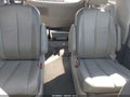 2014 Toyota Sienna — photo 8 of 16 | VIN 5TDDK3DC1ES074064