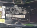 2014 Toyota Sienna — photo 9 of 16 | VIN 5TDDK3DC1ES074064