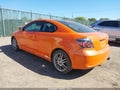 2008 Scion tC — photo 3 of 11 | VIN JTKDE167880262382