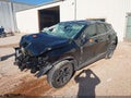 2023 Kia Sportage — photo 2 of 10 | VIN KNDPU3AF4P7036833
