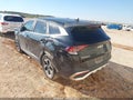 2023 Kia Sportage — photo 3 of 10 | VIN KNDPU3AF4P7036833