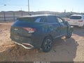 2023 Kia Sportage — photo 4 of 10 | VIN KNDPU3AF4P7036833