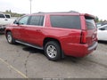 2015 Chevrolet Suburban 1500 — photo 3 of 18 | VIN 1GNSKJKC5FR625635