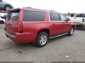 2015 Chevrolet Suburban 1500 — photo 4 of 18 | VIN 1GNSKJKC5FR625635