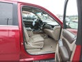 2015 Chevrolet Suburban 1500 — photo 5 of 18 | VIN 1GNSKJKC5FR625635