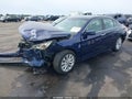 2013 Honda Accord — photo 2 of 19 | VIN 1HGCR3F86DA041090