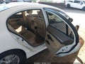 2008 Honda Civic Hybrid — photo 8 of 16 | VIN JHMFA36218S015378