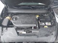 2014 Jeep Cherokee — photo 10 of 16 | VIN 1C4PJMDS5EW210564