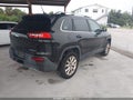 2014 Jeep Cherokee — photo 4 of 16 | VIN 1C4PJMDS5EW210564