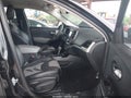 2014 Jeep Cherokee — photo 5 of 16 | VIN 1C4PJMDS5EW210564