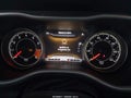 2014 Jeep Cherokee — photo 7 of 16 | VIN 1C4PJMDS5EW210564