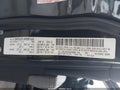 2014 Jeep Cherokee — photo 9 of 16 | VIN 1C4PJMDS5EW210564