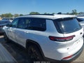 2023 Jeep Grand Cherokee L — photo 13 of 17 | VIN 1C4RJJBG3P8740366