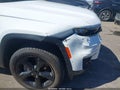2023 Jeep Grand Cherokee L — photo 16 of 17 | VIN 1C4RJJBG3P8740366