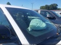 2023 Jeep Grand Cherokee L — photo 17 of 17 | VIN 1C4RJJBG3P8740366