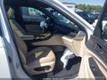 2023 Jeep Grand Cherokee L — photo 5 of 17 | VIN 1C4RJJBG3P8740366