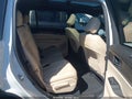2023 Jeep Grand Cherokee L — photo 8 of 17 | VIN 1C4RJJBG3P8740366