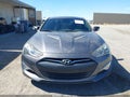 2015 Hyundai Genesis — photo 13 of 17 | VIN KMHHU6KJ2FU127944
