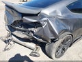 2015 Hyundai Genesis — photo 6 of 17 | VIN KMHHU6KJ2FU127944