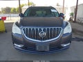 2014 Buick Enclave — photo 12 of 16 | VIN 5GAKVBKD9EJ365592