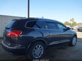 2014 Buick Enclave — photo 13 of 16 | VIN 5GAKVBKD9EJ365592