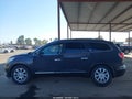 2014 Buick Enclave — photo 14 of 16 | VIN 5GAKVBKD9EJ365592
