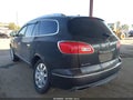 2014 Buick Enclave — photo 3 of 16 | VIN 5GAKVBKD9EJ365592