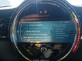 2024 Mini Hardtop — photo 17 of 18 | VIN WMW13DJ02R2V89133