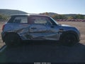 2024 Mini Hardtop — photo 13 of 18 | VIN WMW13DJ02R2V89133