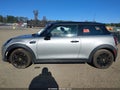 2024 Mini Hardtop — photo 14 of 18 | VIN WMW13DJ02R2V89133