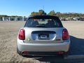 2024 Mini Hardtop — photo 16 of 18 | VIN WMW13DJ02R2V89133