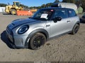 2024 Mini Hardtop — photo 2 of 18 | VIN WMW13DJ02R2V89133